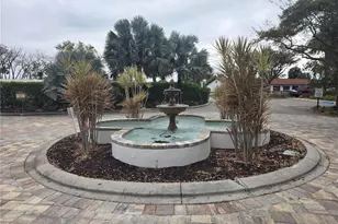 7975 Preserve Cir, Naples, FL 34119 - Photo 25