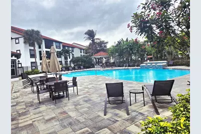 7975 Preserve Cir #1032, Naples, FL 34119 - Photo 17