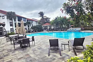 7975 Preserve Cir, Naples, FL 34119 - Photo 17