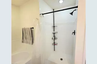 7975 Preserve Cir #1032, Naples, FL 34119 - Photo 15