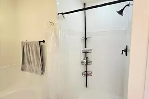 7975 Preserve Cir, Naples, FL 34119 - Photo 15