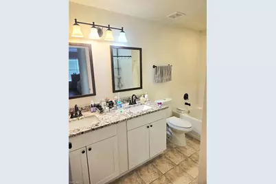 7975 Preserve Cir #1032, Naples, FL 34119 - Photo 11