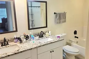 7975 Preserve Cir, Naples, FL 34119 - Photo 11