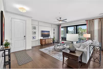 11856 Arboretum Run Dr #101, Fort Myers, FL 33913 - Photo 3