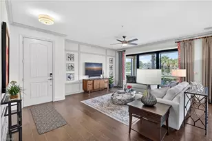 11856 Arboretum Run Dr, Fort Myers, FL 33913 - Photo 3