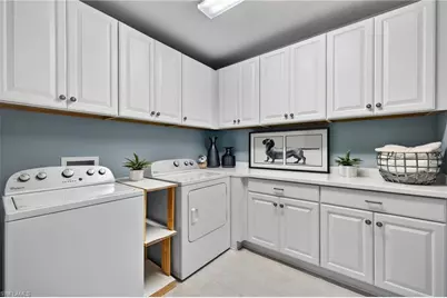 11856 Arboretum Run Dr #101, Fort Myers, FL 33913 - Photo 23