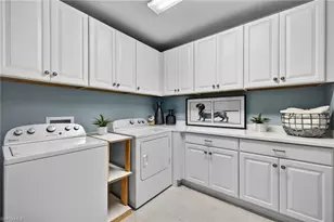 11856 Arboretum Run Dr, Fort Myers, FL 33913 - Photo 23