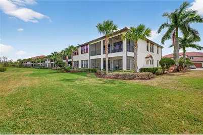 11856 Arboretum Run Dr #101, Fort Myers, FL 33913 - Photo 27