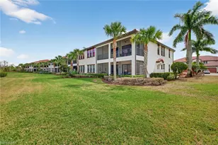 11856 Arboretum Run Dr, Fort Myers, FL 33913 - Photo 27