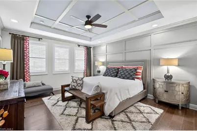 11856 Arboretum Run Dr #101, Fort Myers, FL 33913 - Photo 15