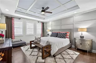 11856 Arboretum Run Dr, Fort Myers, FL 33913 - Photo 15