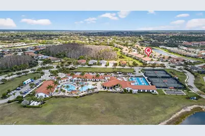 11856 Arboretum Run Dr #101, Fort Myers, FL 33913 - Photo 31