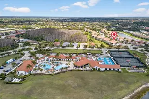 11856 Arboretum Run Dr, Fort Myers, FL 33913 - Photo 31