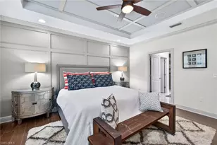 11856 Arboretum Run Dr, Fort Myers, FL 33913 - Photo 17