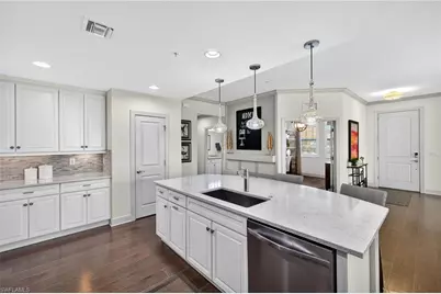 11856 Arboretum Run Dr #101, Fort Myers, FL 33913 - Photo 13