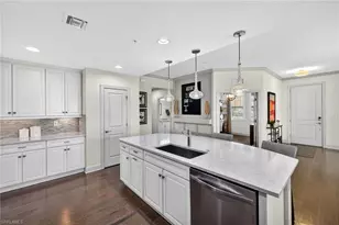 11856 Arboretum Run Dr, Fort Myers, FL 33913 - Photo 13