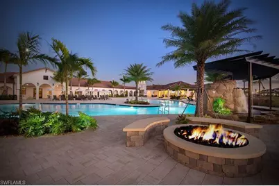 11856 Arboretum Run Dr #101, Fort Myers, FL 33913 - Photo 37