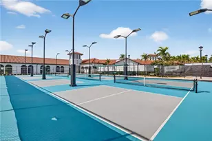 11856 Arboretum Run Dr, Fort Myers, FL 33913 - Photo 39