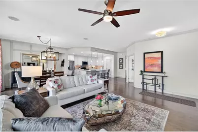 11856 Arboretum Run Dr #101, Fort Myers, FL 33913 - Photo 5