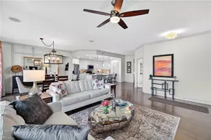 11856 Arboretum Run Dr, Fort Myers, FL 33913 - Photo 5