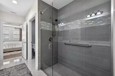 11856 Arboretum Run Dr #101, Fort Myers, FL 33913 - Photo 19