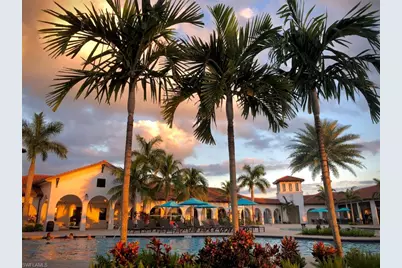 11856 Arboretum Run Dr #101, Fort Myers, FL 33913 - Photo 47