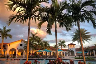 11856 Arboretum Run Dr, Fort Myers, FL 33913 - Photo 47