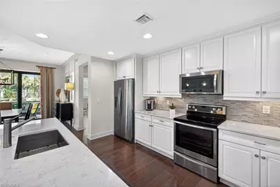 11856 Arboretum Run Dr #101, Fort Myers, FL 33913 - Photo 11