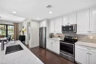 11856 Arboretum Run Dr, Fort Myers, FL 33913 - Photo 11