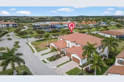 11856 Arboretum Run Dr #101, Fort Myers, FL 33913 - Photo 29