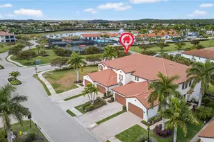 11856 Arboretum Run Dr, Fort Myers, FL 33913 - Photo 29