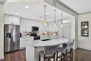 11856 Arboretum Run Dr, Fort Myers, FL 33913 - Photo 9