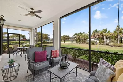 11856 Arboretum Run Dr #101, Fort Myers, FL 33913 - Photo 25