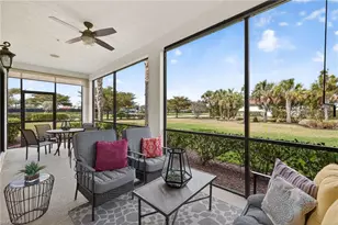 11856 Arboretum Run Dr, Fort Myers, FL 33913 - Photo 25