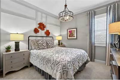 11856 Arboretum Run Dr #101, Fort Myers, FL 33913 - Photo 21