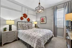 11856 Arboretum Run Dr, Fort Myers, FL 33913 - Photo 21