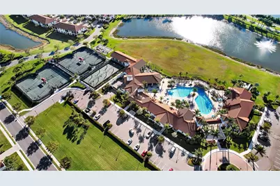 11856 Arboretum Run Dr #101, Fort Myers, FL 33913 - Photo 33