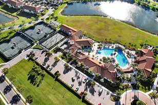 11856 Arboretum Run Dr, Fort Myers, FL 33913 - Photo 33