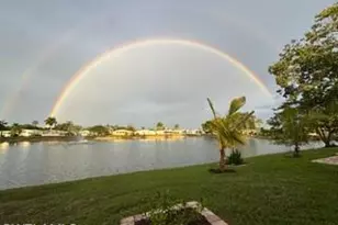 32 Covey Ln, Naples, FL 34114 - Photo 3