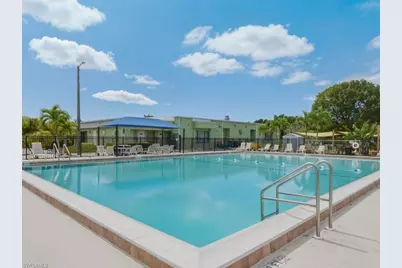 32 Covey Ln #32, Naples, FL 34114 - Photo 19