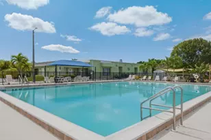 32 Covey Ln, Naples, FL 34114 - Photo 19