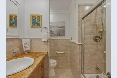 32 Covey Ln #32, Naples, FL 34114 - Photo 15