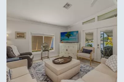 32 Covey Ln #32, Naples, FL 34114 - Photo 7