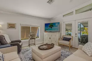 32 Covey Ln, Naples, FL 34114 - Photo 7