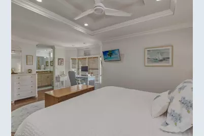 32 Covey Ln #32, Naples, FL 34114 - Photo 13