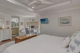 32 Covey Ln, Naples, FL 34114 - Photo 13