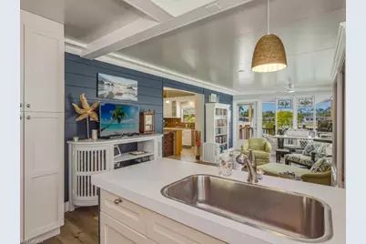 32 Covey Ln #32, Naples, FL 34114 - Photo 11