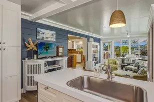 32 Covey Ln, Naples, FL 34114 - Photo 11