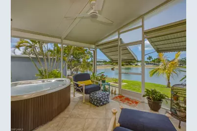 32 Covey Ln #32, Naples, FL 34114 - Photo 5