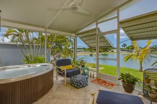 32 Covey Ln, Naples, FL 34114 - Photo 5